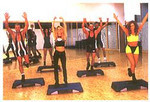 Aerobics.bmp