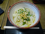 R0013136.jpg