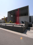 R0013276.jpg