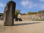 R0013297.jpg